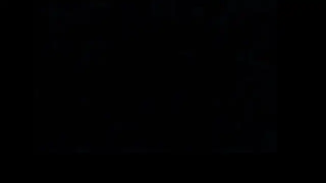 Snapshot of Black_runner chatting on 10, 10, 2025 Black runner online show from 10, 10, 2025