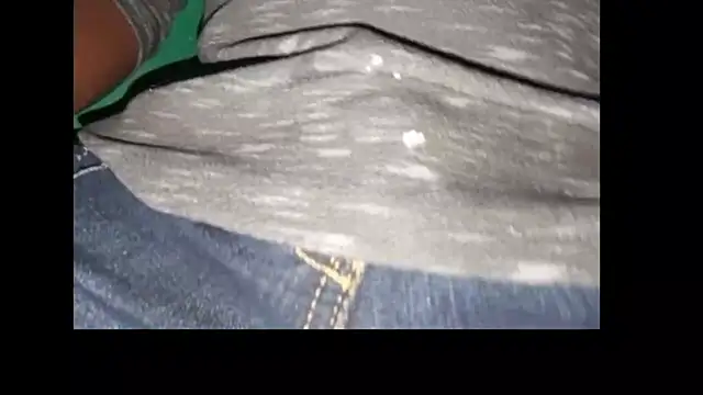 Snapshot of Black_runner chatting on 11, 10, 2025 Black runner online show from 11, 10, 2025