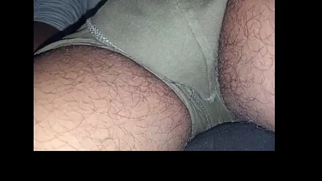 Snapshot of Black_runner chatting on 14, 10, 2025 Black runner online show from 14, 10, 2025