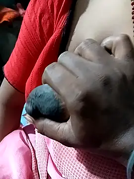 Snapshot of AgitatedStrip9 chatting on 26, 9, 2025 AgitatedStrip9 online show from 26, 9, 2025