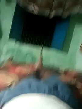 Snapshot of AgitatedStrip9 chatting on 5, 10, 2025 AgitatedStrip9 online show from 5, 10, 2025