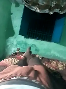 Snapshot of AgitatedStrip9 chatting on 7, 10, 2025 AgitatedStrip9 online show from 7, 10, 2025