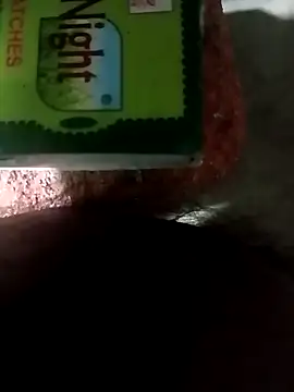 Snapshot of AgitatedStrip9 chatting on 15, 10, 2025 AgitatedStrip9 online show from 15, 10, 2025