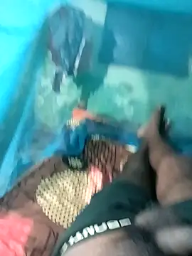 Snapshot of AgitatedStrip9 chatting on 19, 2, 2026 AgitatedStrip9 online show from 19, 2, 2026