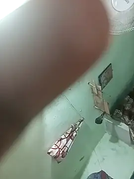 Snapshot of AgitatedStrip9 chatting on 25, 2, 2026 AgitatedStrip9 online show from 25, 2, 2026