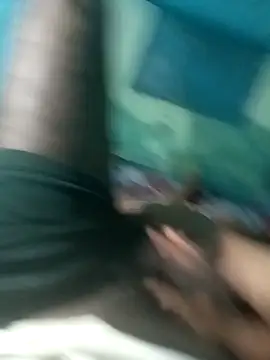 Snapshot of AgitatedStrip9 chatting on 12, 3, 2026 AgitatedStrip9 online show from 12, 3, 2026