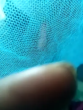 Snapshot of AgitatedStrip9 chatting on 14, 3, 2026 AgitatedStrip9 online show from 14, 3, 2026