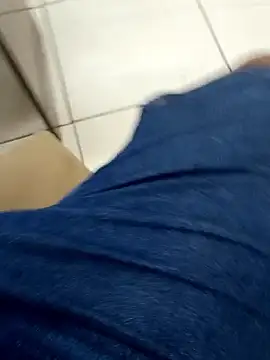 preto3561 online show from 15, 12, 2025