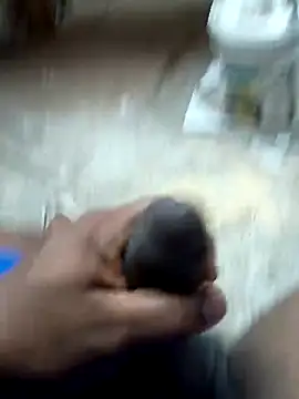 preto3561 online show from 19, 3, 2026