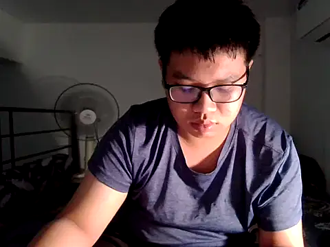 Snapshot of loveninja chatting on 27, 9, 2025 loveninja online show from 27, 9, 2025