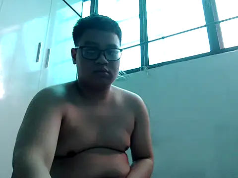 loveninja online show from 8, 3, 2026