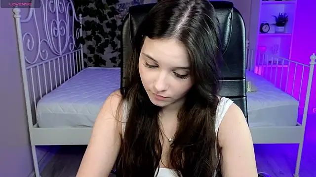 Snapshot of Daniels_Beth chatting on 23, 9, 2025 Daniels Beth online show from 23, 9, 2025