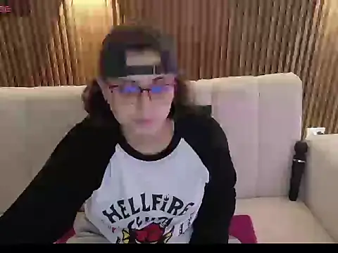 dirty feelena online show from 11, 5, 2026
