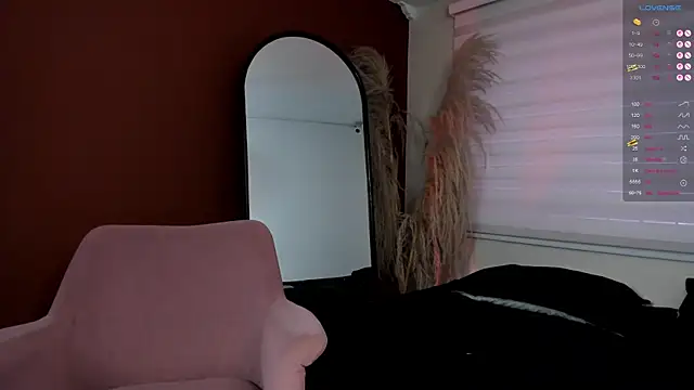 angela fiory online show from 30, 4, 2026