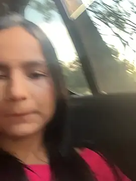 Star Liight online show from 14, 3, 2026