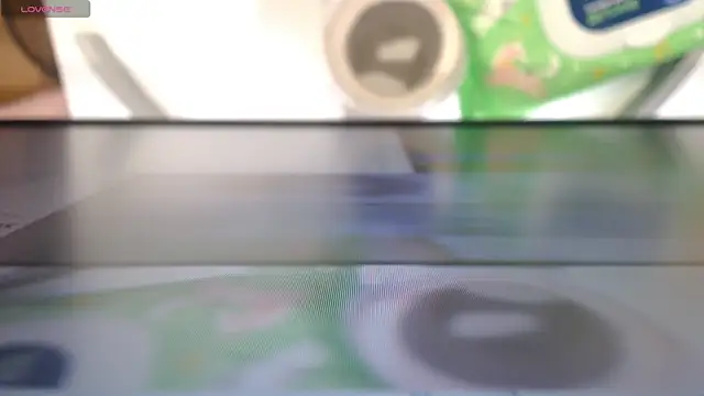 Hellen Miller   online show from 20, 9, 2025