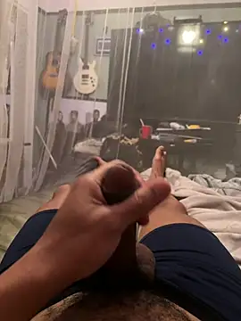 LongJohnSilverBBC online show from 17, 3, 2026