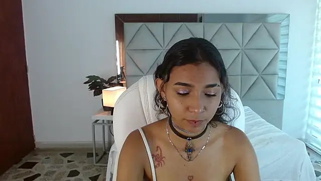 hamber reyes online show from 9, 10, 2025