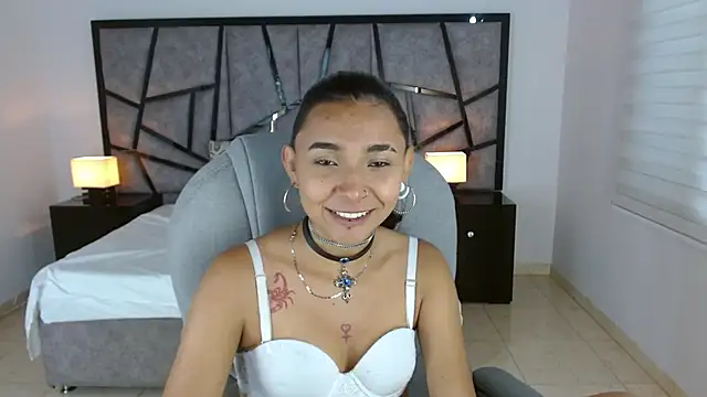 hamber reyes online show from 11, 10, 2025