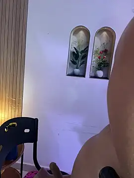 becca wilsson online show from 29, 6, 2026