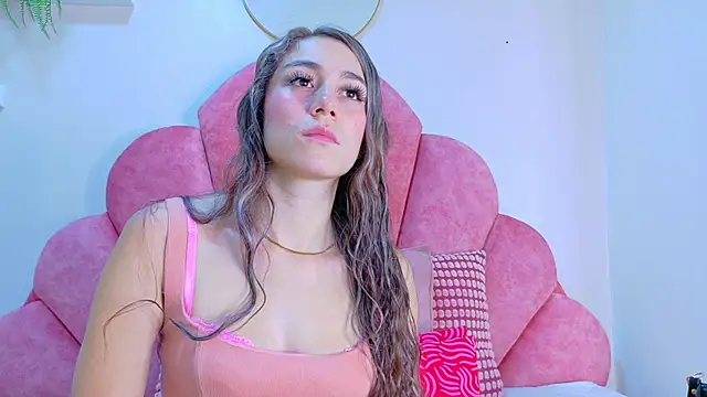 MyApril   online show from 11, 3, 2026