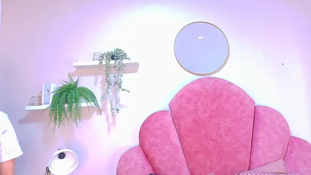 MyApril   online show from 24, 6, 2026