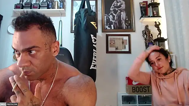 Snapshot of henryhadesflirt chatting on 4, 10, 2025 henryhadesflirt online show from 4, 10, 2025