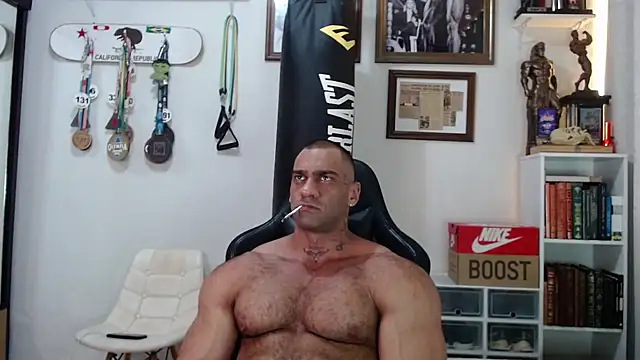 Snapshot of henryhadesflirt chatting on 15, 11, 2025 henryhadesflirt online show from 15, 11, 2025