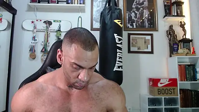 Snapshot of henryhadesflirt chatting on 18, 11, 2025 henryhadesflirt online show from 18, 11, 2025