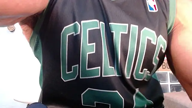 Snapshot of henryhadesflirt chatting on 16, 12, 2025 henryhadesflirt online show from 16, 12, 2025