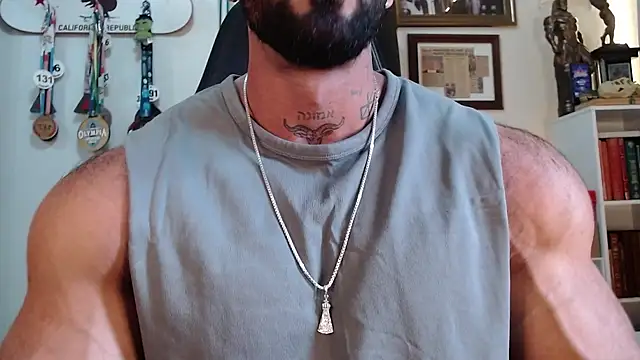 Snapshot of henryhadesflirt chatting on 5, 3, 2026 henryhadesflirt online show from 5, 3, 2026