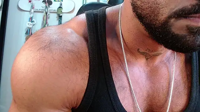 Snapshot of henryhadesflirt chatting on 11, 3, 2026 henryhadesflirt online show from 11, 3, 2026