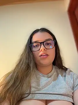 Aphrill online show from 30, 4, 2026
