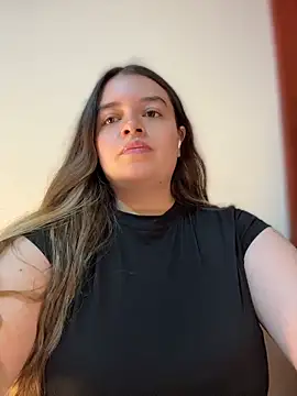 Aphrill online show from 7, 5, 2026