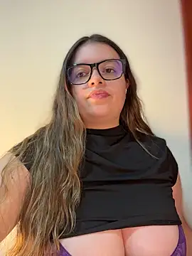 Aphrill online show from 8, 5, 2026