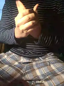 bj kim online show from 5, 12, 2025