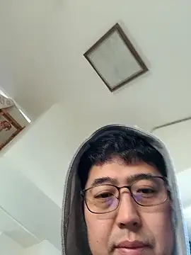 bj kim online show from 7, 1, 2026