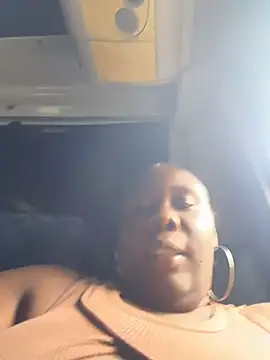 CarolinaGomez  online show from 16, 7, 2026