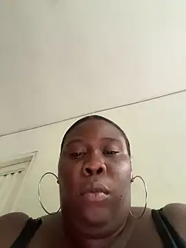 CarolinaGomez  online show from 31, 7, 2026