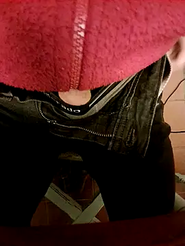 Snapshot of mecumming2 chatting on 2, 11, 2025 mecumming2 online show from 2, 11, 2025