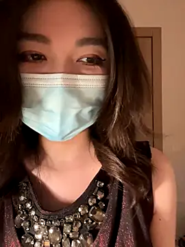 fioralba online show from 13, 10, 2025