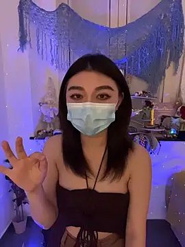 fioralba online show from 17, 10, 2025