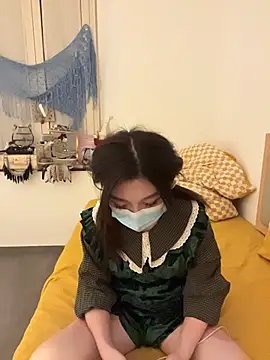 fioralba online show from 23, 10, 2025