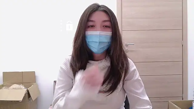 fioralba online show from 28, 2, 2026