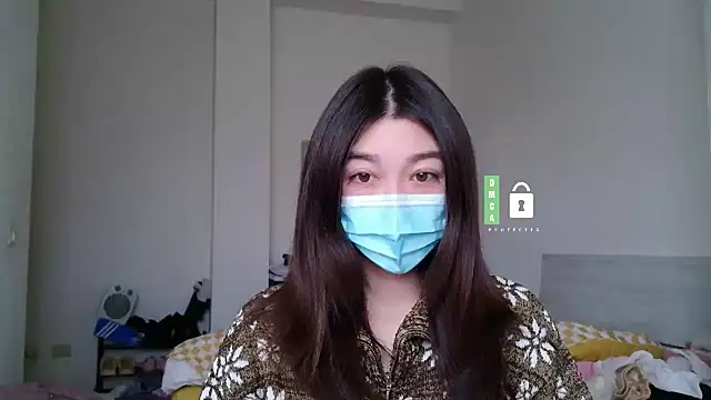 fioralba online show from 12, 3, 2026