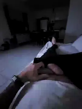 Snapshot of coherro3 chatting on 3, 10, 2025 coherro3 online show from 3, 10, 2025