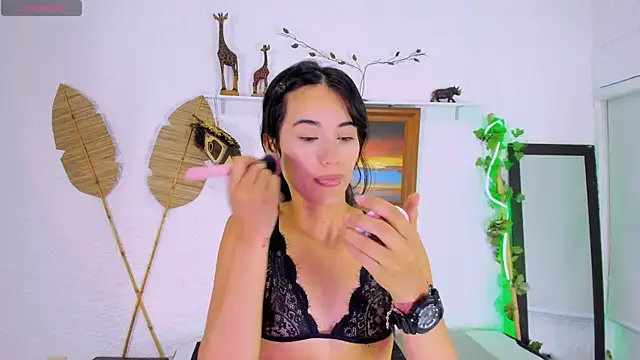 Rouse Monroe online show from 20, 2, 2026