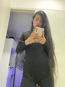 Rouse Monroe online show from 18, 3, 2026