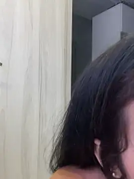 Rouse Monroe online show from 22, 3, 2026