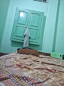 kkshan0923 online show from 19, 9, 2025